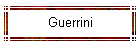 Guerrini