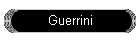 Guerrini