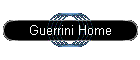 Guerrini Home