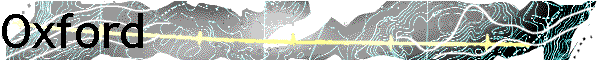 Oxford
