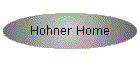 Hohner Home