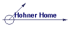Hohner Home