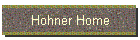 Hohner Home