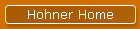 Hohner Home