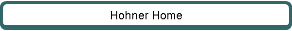 Hohner Home