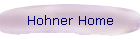 Hohner Home