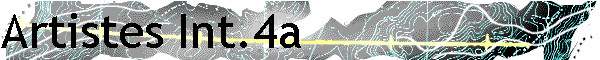 Artistes Int.4a