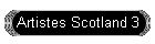 Artistes Scotland 3