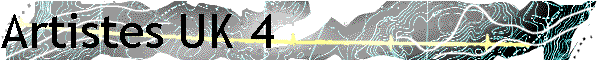 Artistes UK 4