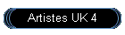 Artistes UK 4