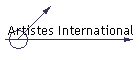 Artistes International