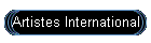 Artistes International