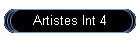 Artistes Int 4