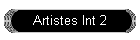 Artistes Int 2
