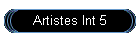 Artistes Int 5