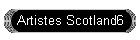 Artistes Scotland6
