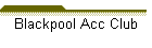 Blackpool Acc Club