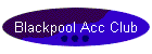 Blackpool Acc Club