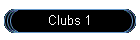 Clubs 1