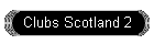 Clubs Scotland 2