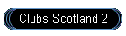 Clubs Scotland 2