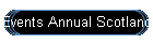 Events Annual Scotland