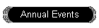 Annual Events