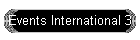 Events International 3