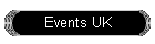 Events UK