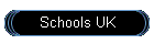 Schools UK