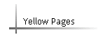 Yellow Pages