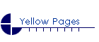 Yellow Pages