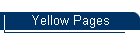 Yellow Pages