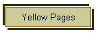 Yellow Pages