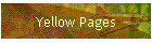 Yellow Pages