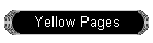 Yellow Pages