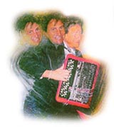 picture of Jean Louis Noton