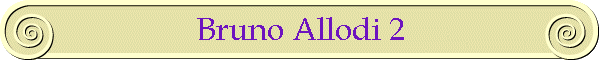 Bruno Allodi 2
