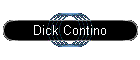 Dick Contino