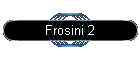 Frosini 2