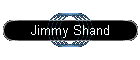 Jimmy Shand
