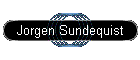 Jorgen Sundequist