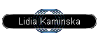 Lidia Kaminska