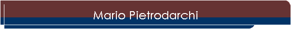 Mario Pietrodarchi