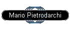 Mario Pietrodarchi