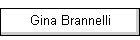 Gina Brannelli