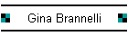 Gina Brannelli