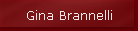 Gina Brannelli