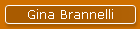 Gina Brannelli