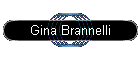 Gina Brannelli